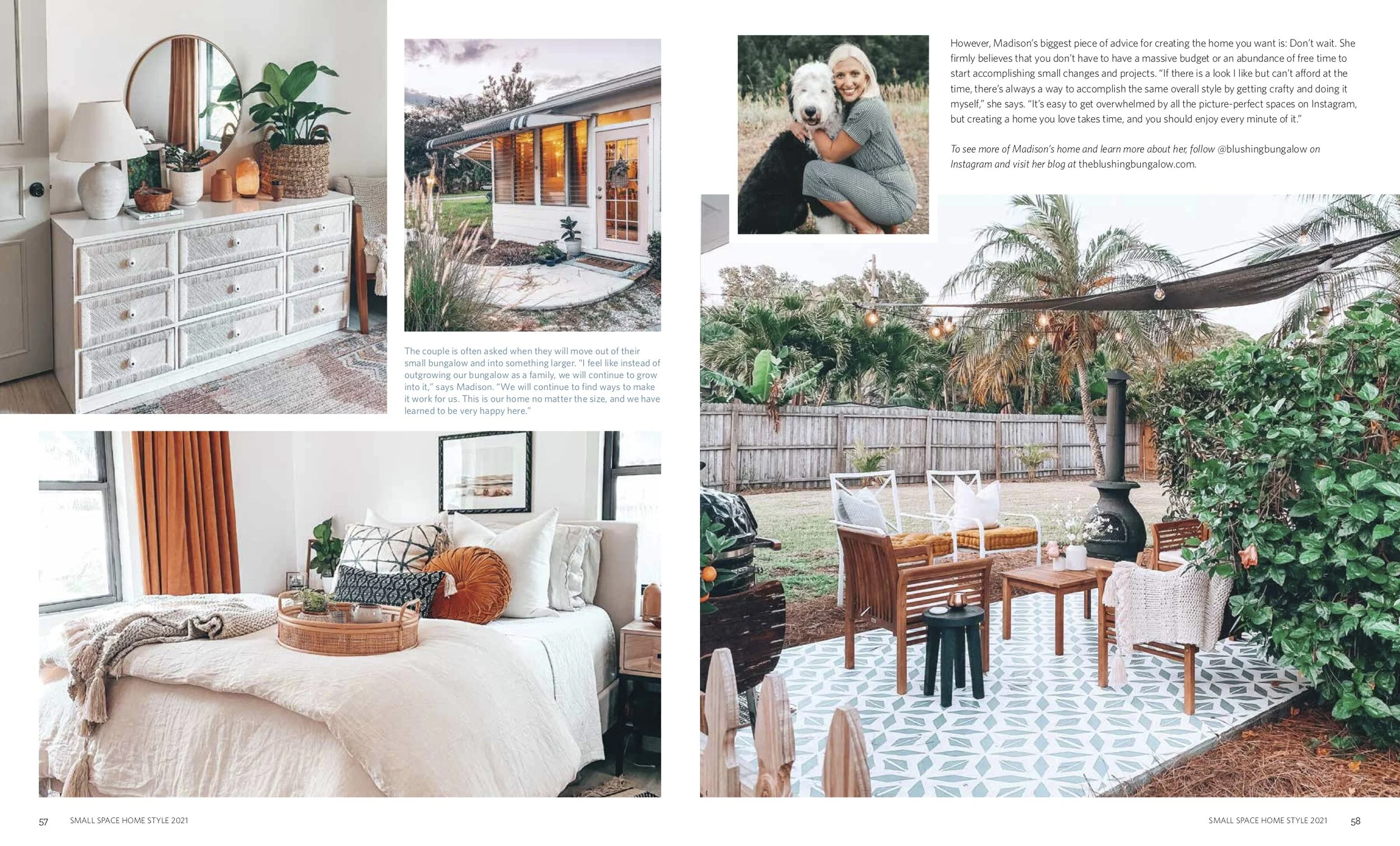 4 SSHS 2021 - Blushing Bungalow story_LGW.jpg