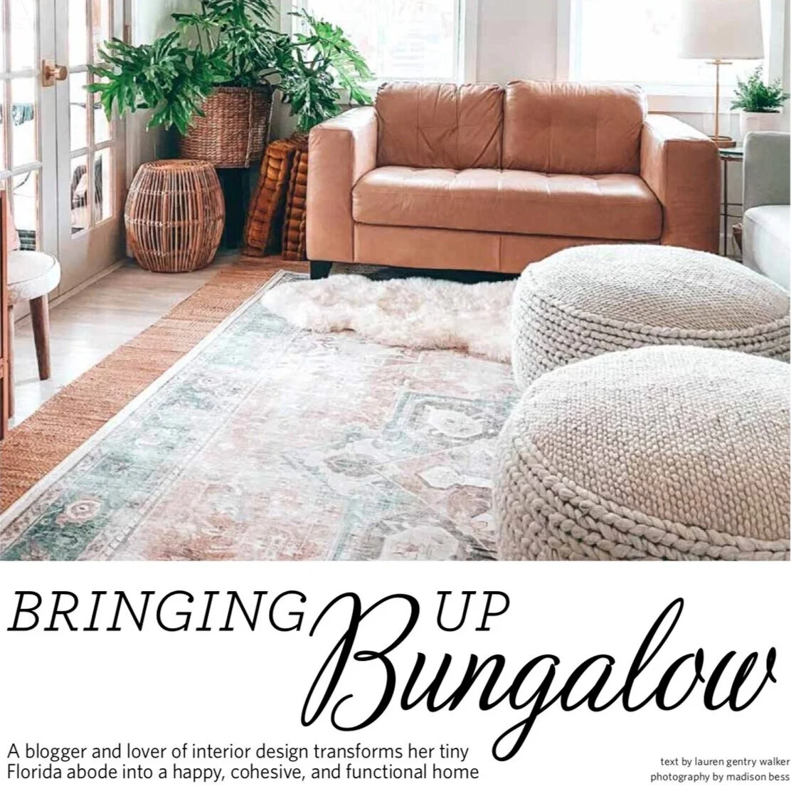 1+SSHS+2021+-+Blushing+Bungalow+story_LGW.jpg