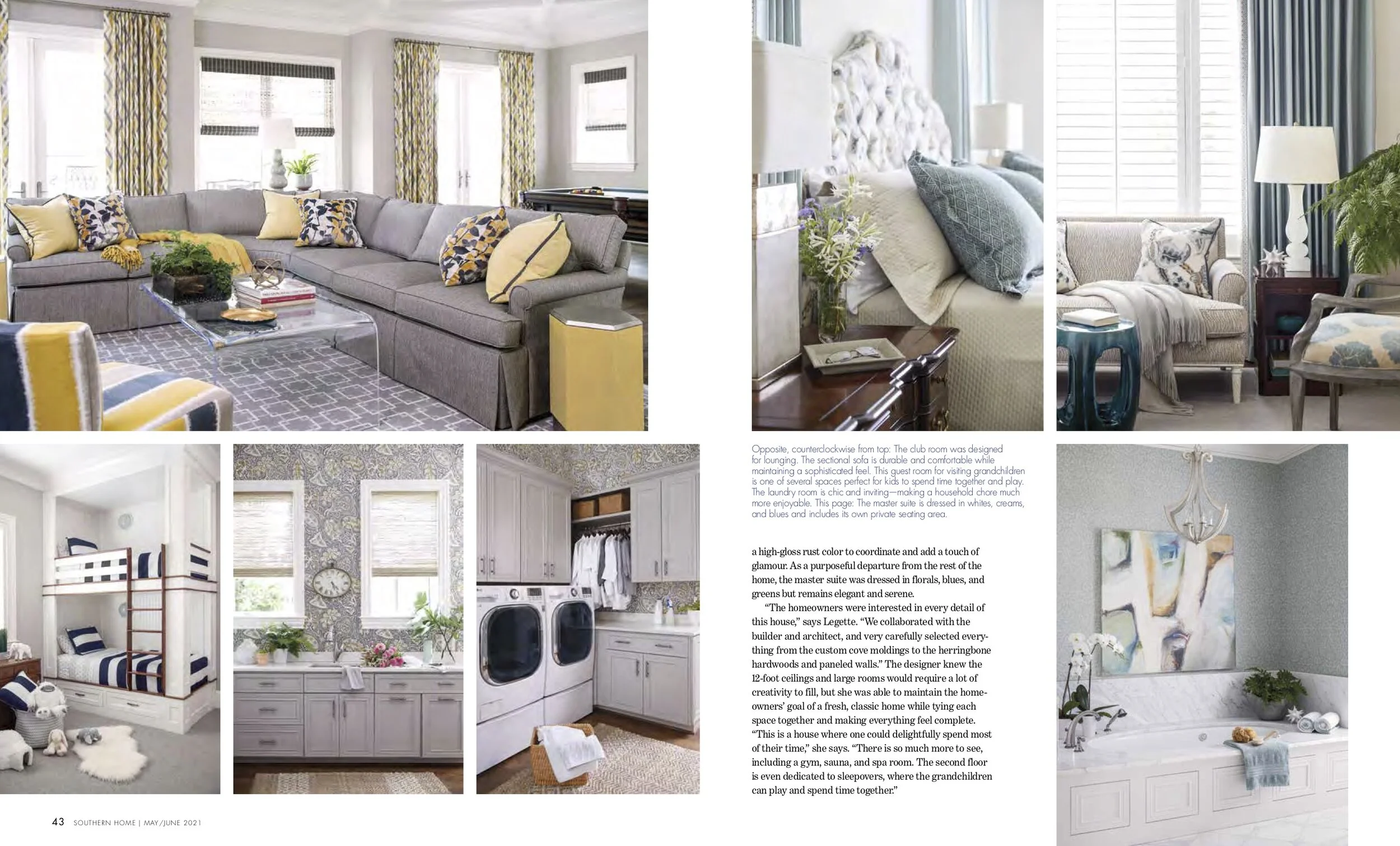 4 SH MJ 2021 - Ann Legette story_LGW.jpg