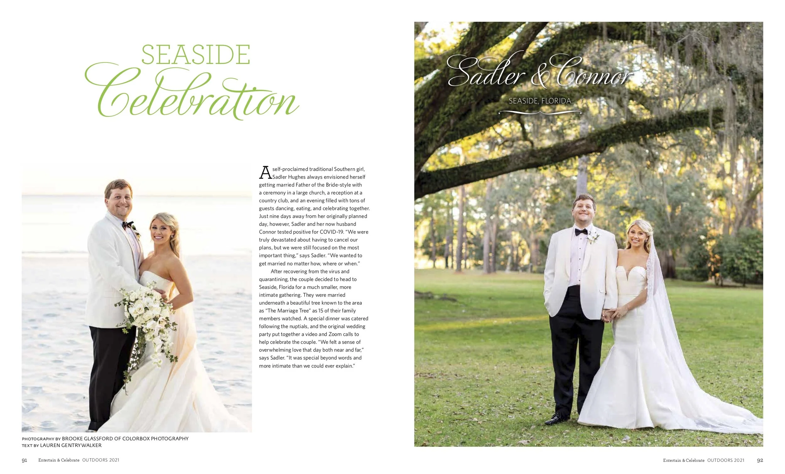 1 E&C Outdoors - S&C Wedding story_LGW.jpg