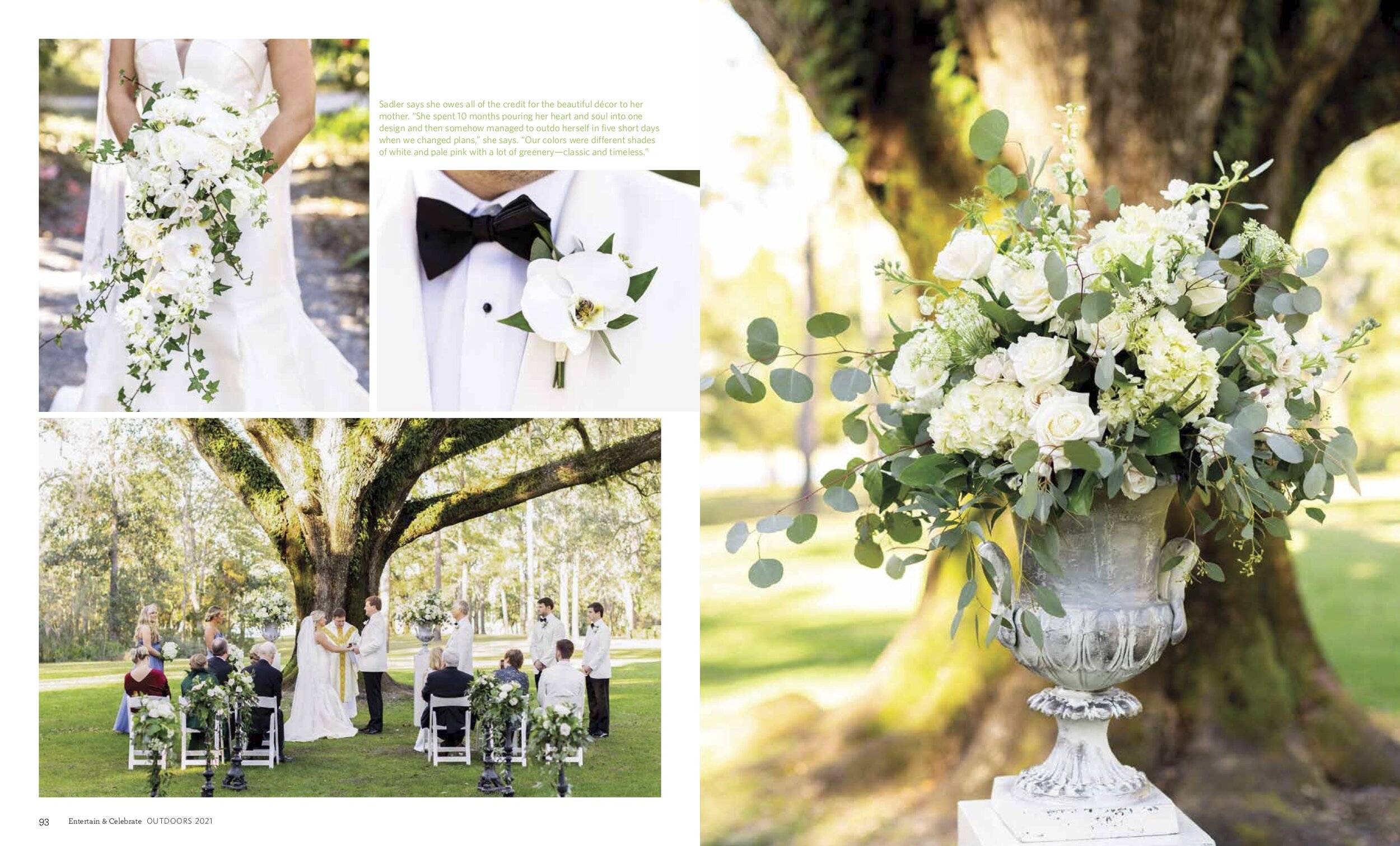 2 E&C Outdoors - S&C Wedding story_LGW.jpg