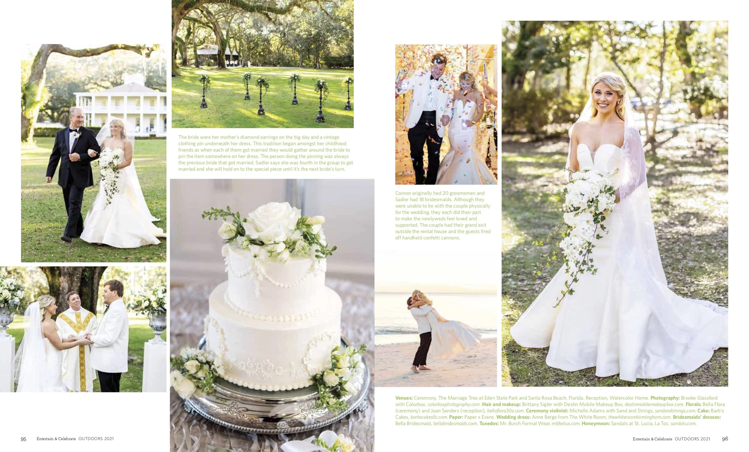 3 E&C Outdoors - S&C Wedding story_LGW.jpg