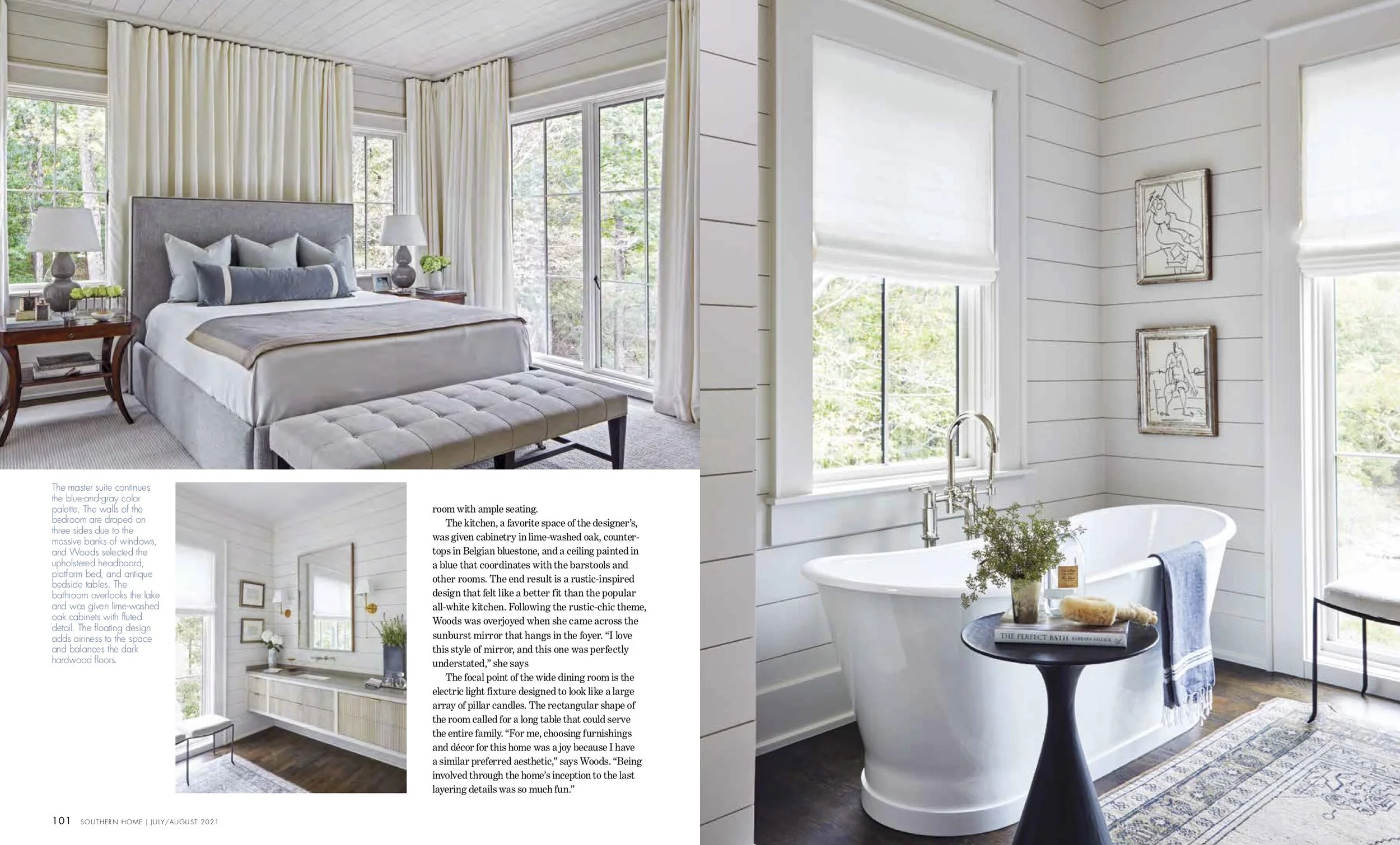 4 SH JA 2021 - Liz Hand Woods story_LGW.jpg