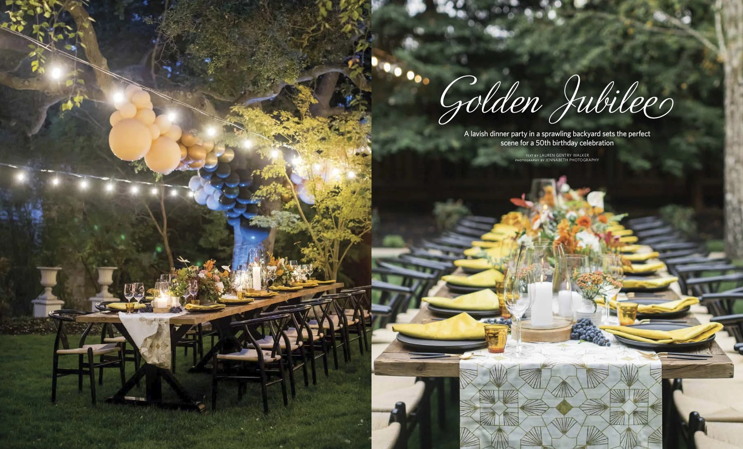 1 E&C Autumn 2021 - Golden Jubilee story_LGW.jpg