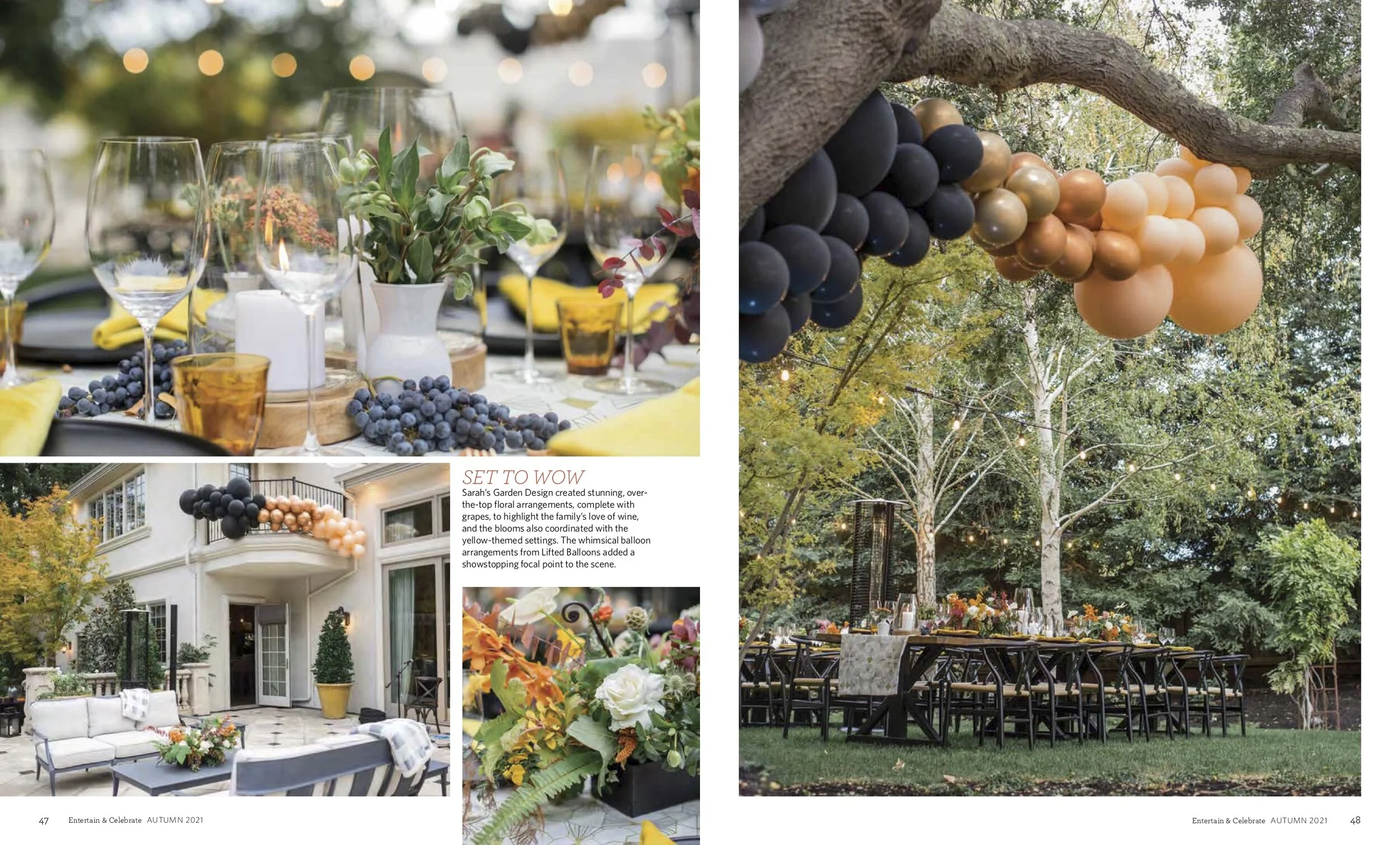 3 E&C Autumn 2021 - Golden Jubilee story_LGW.jpg