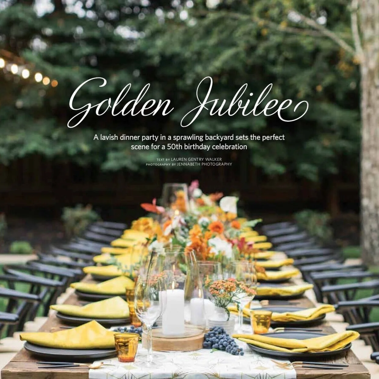 1+E%26C+Autumn+2021+-+Golden+Jubilee+story_LGW.jpg