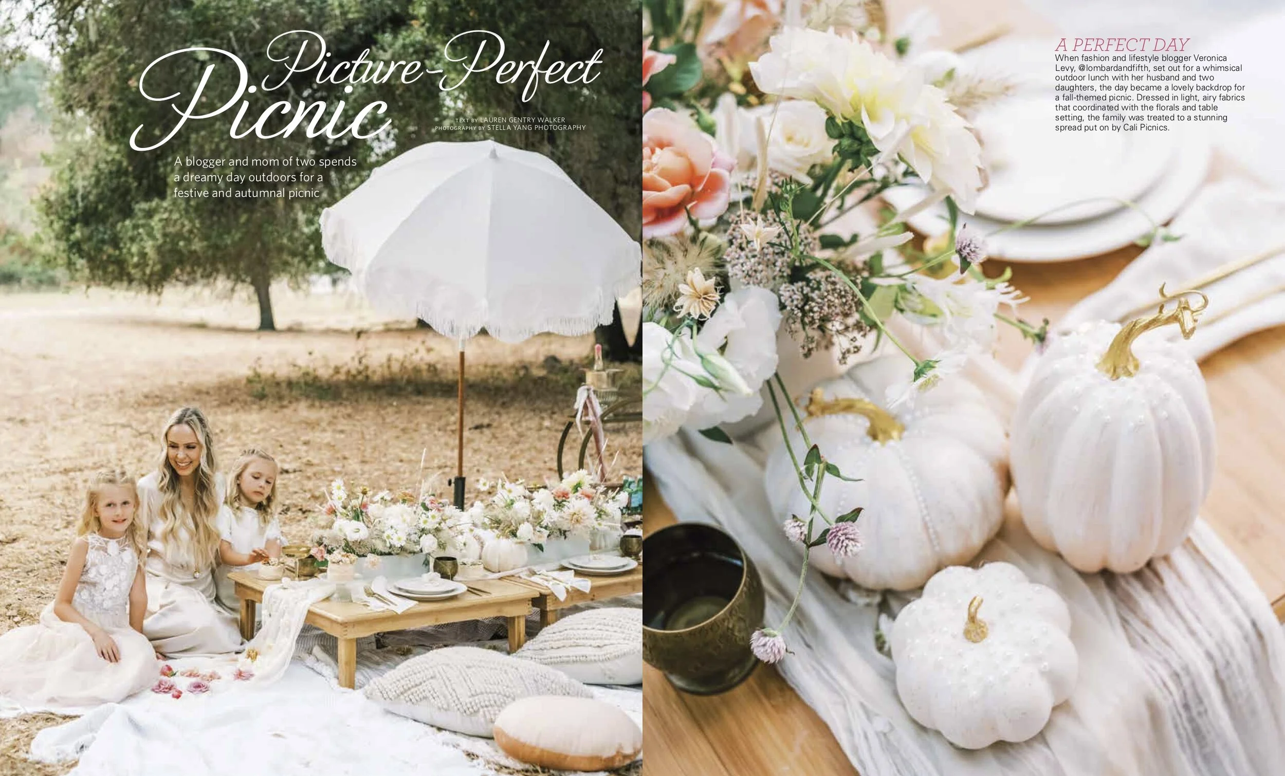 11 E&C Autumn 2021 - Picture Perfect Picnic story_LGW.jpg