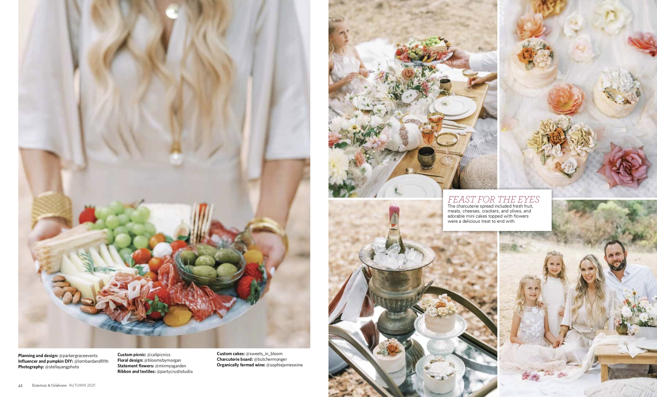 14 E&C Autumn 2021 - Picture Perfect Picnic story_LGW.jpg