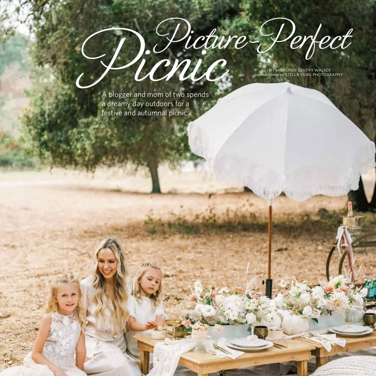 11+E%26C+Autumn+2021+-+Picture+Perfect+Picnic+story_LGW.jpg