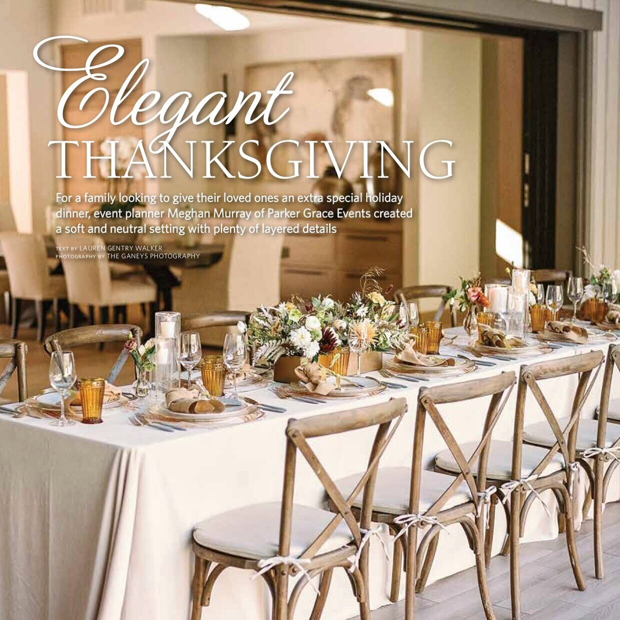 1+E%26C+Fall+Harvest+2021+-+Elegant+Thanksgiving+story_LGW.jpg