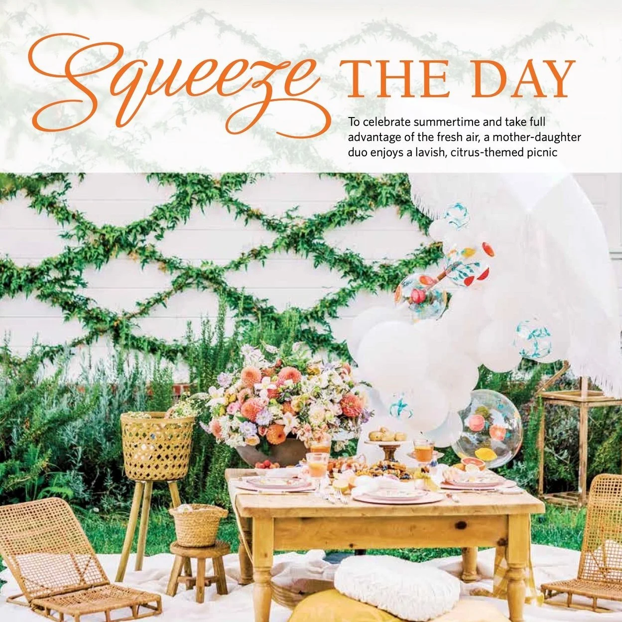 1+E%26C+Summer+2022+-+Citrus+Brunch.jpg