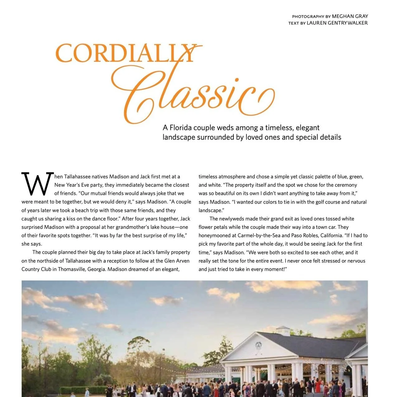 1+E%26C+Parties+%26+Celebrations+-+Cordially+Classic.jpg