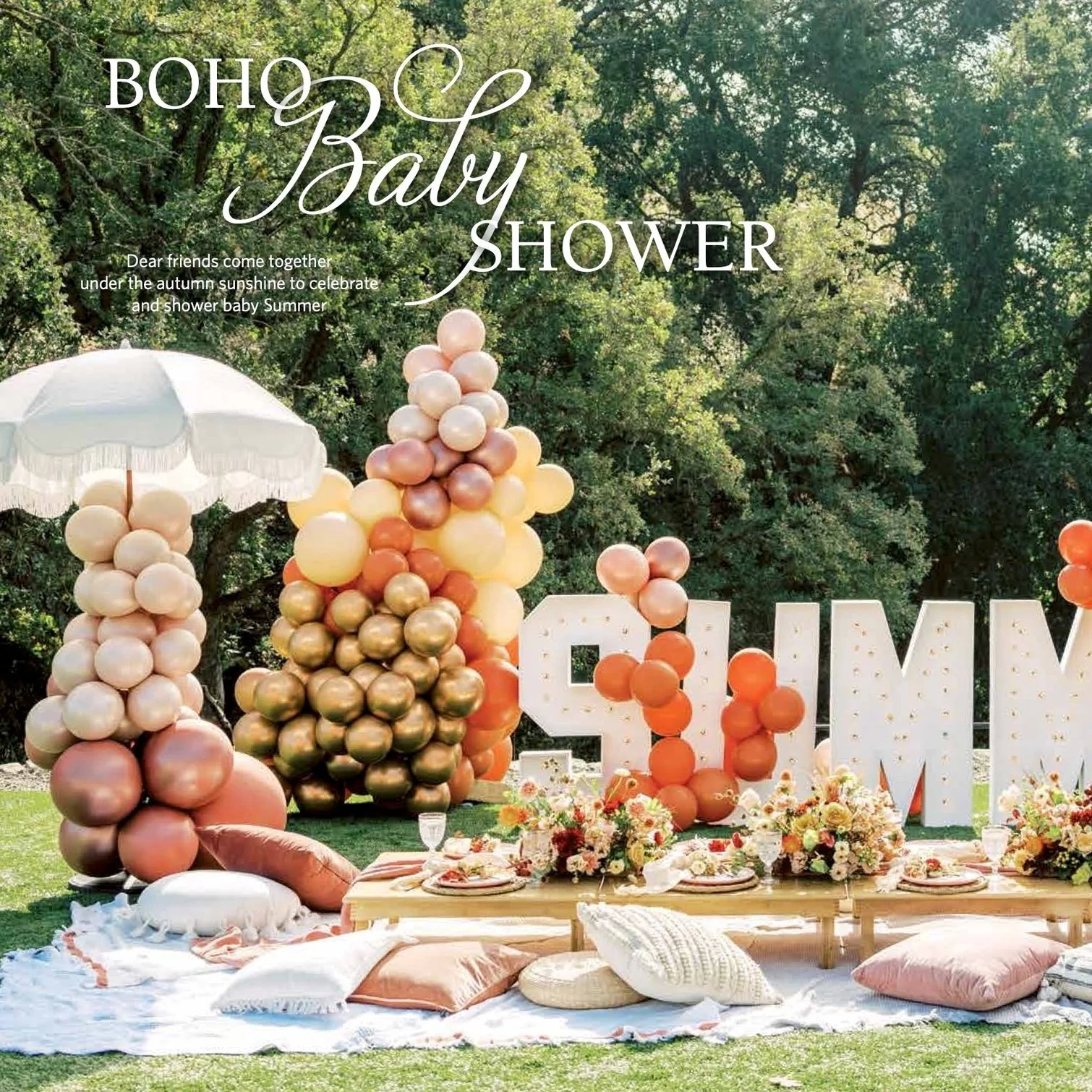 1+E%26C+Autumn+2022+-+Boho+Baby+Shower.jpg