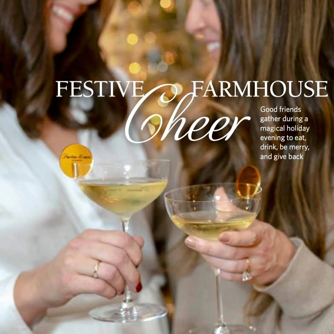 1+E%26C+Holiday+2022+-+Festive+Farmhouse+Cheer.jpg