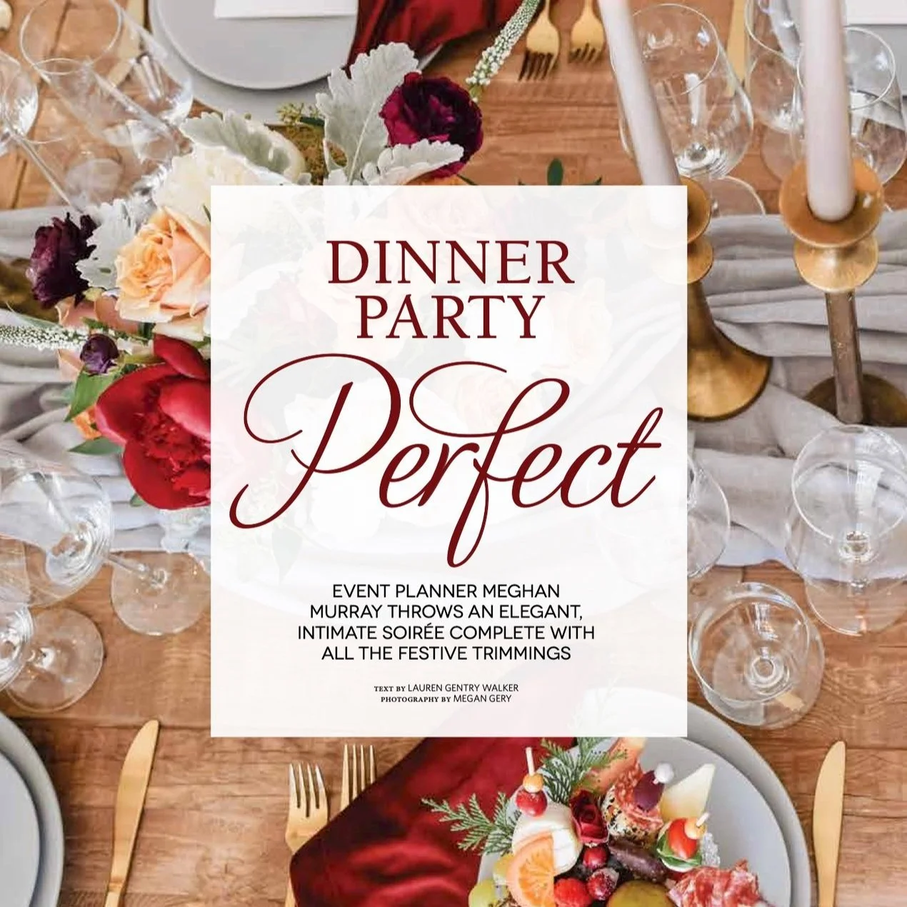 1+E%26C+Christmas+2022+-+Dinner+Party+Perfect.jpg
