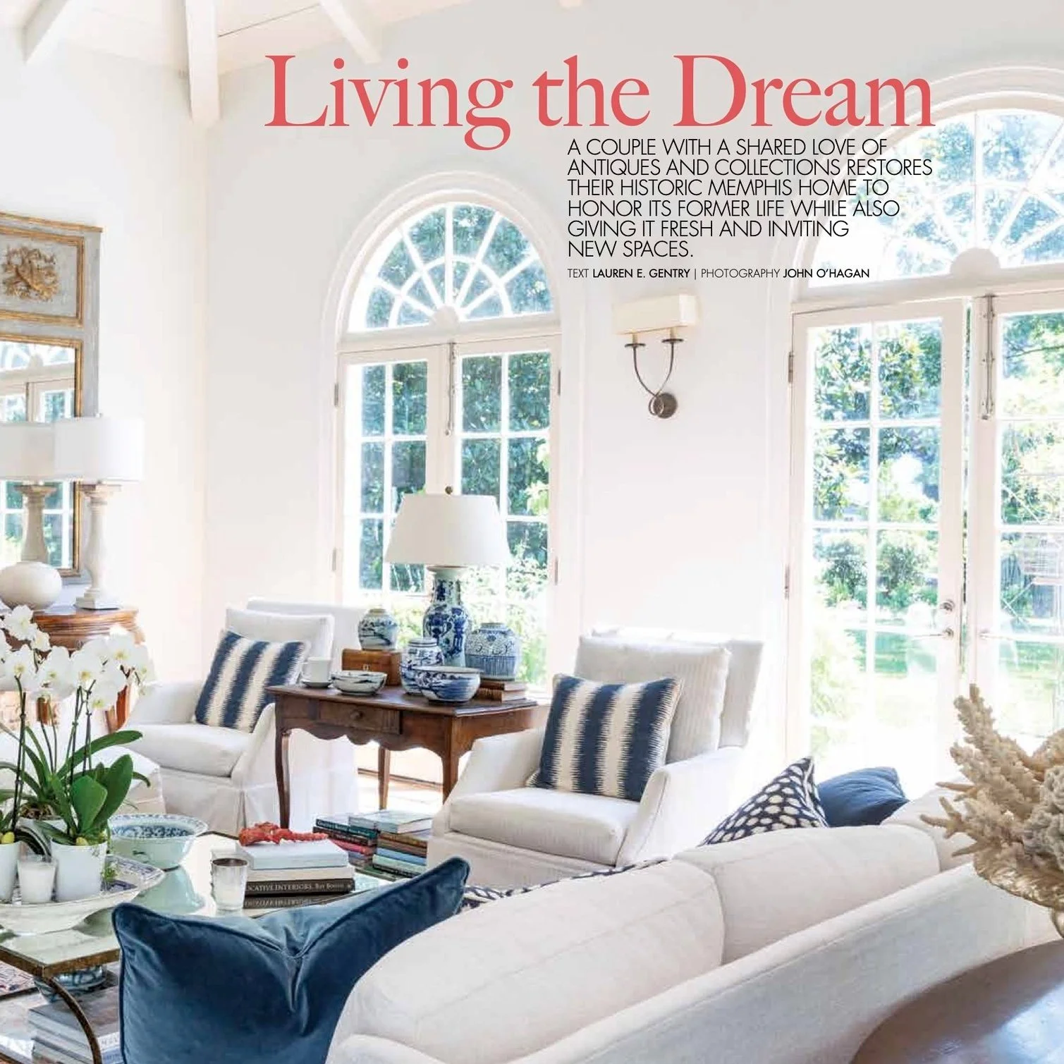 1+SH+MA+2023+-+Living+the+Dream.jpg