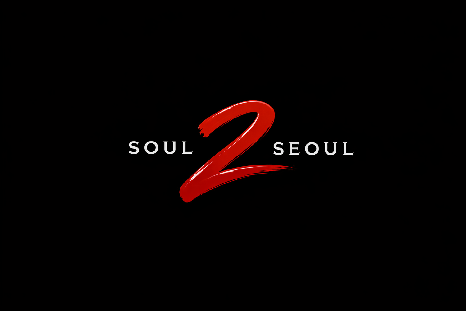 soul 2 Seoul