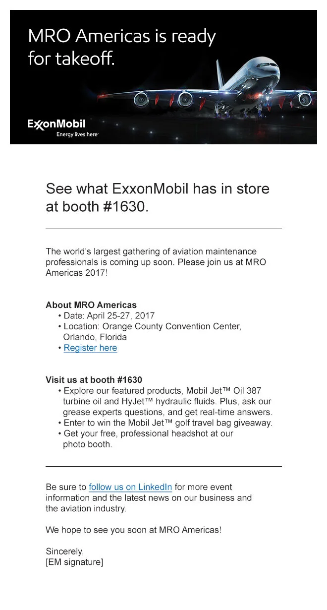 MRO_Invite_Email_v2.jpg