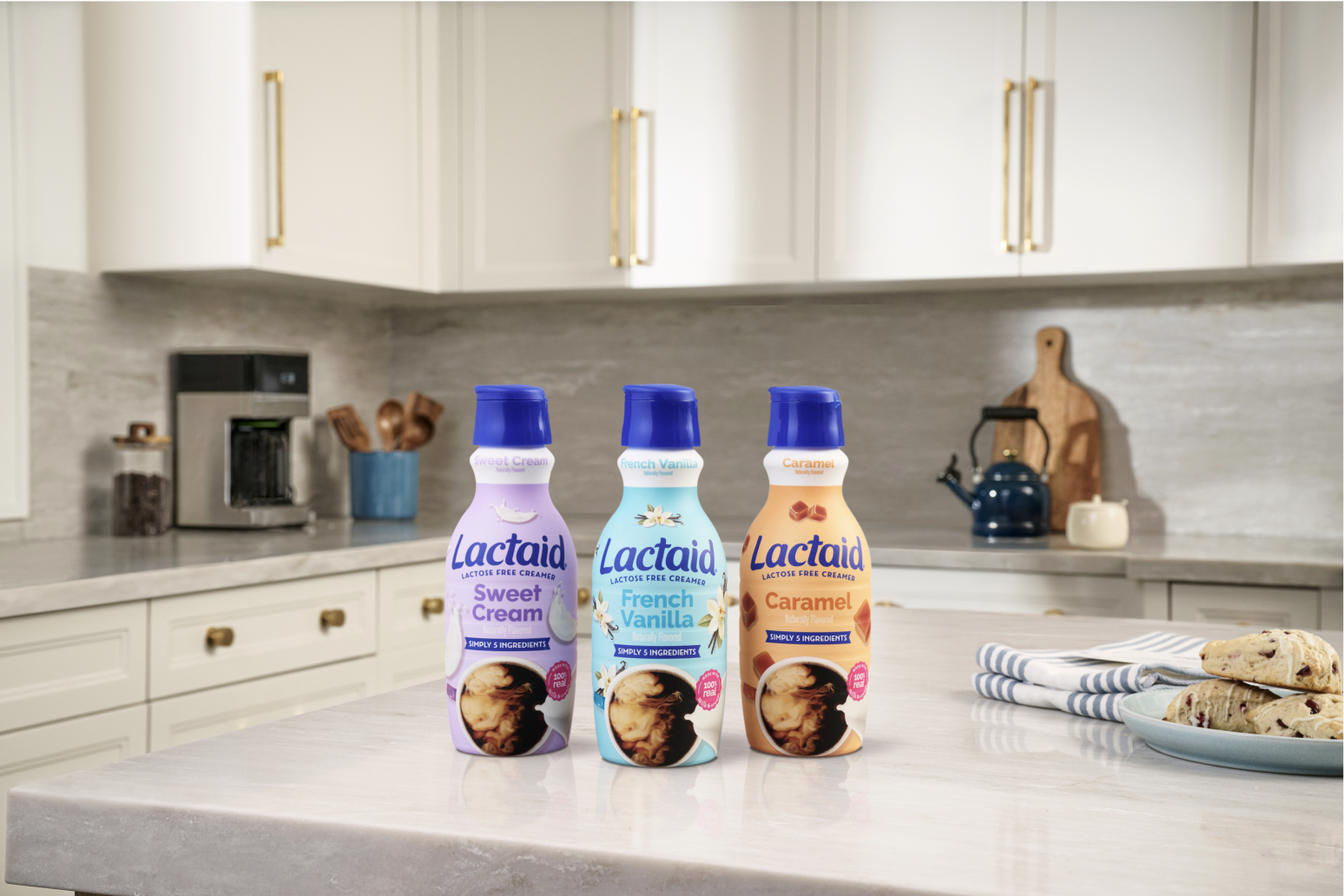 Screenshot 2026-04-21 at 11.27.30 AM.png