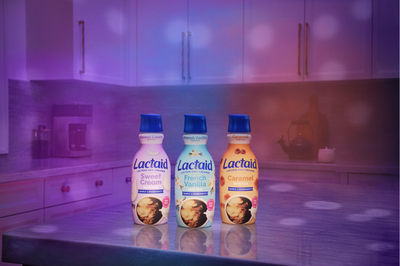 Screenshot 2026-04-21 at 11.28.35 AM.png