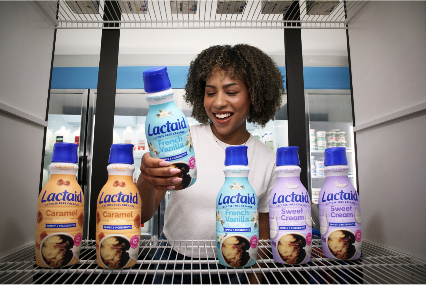 Screenshot 2026-04-21 at 11.28.52 AM.png