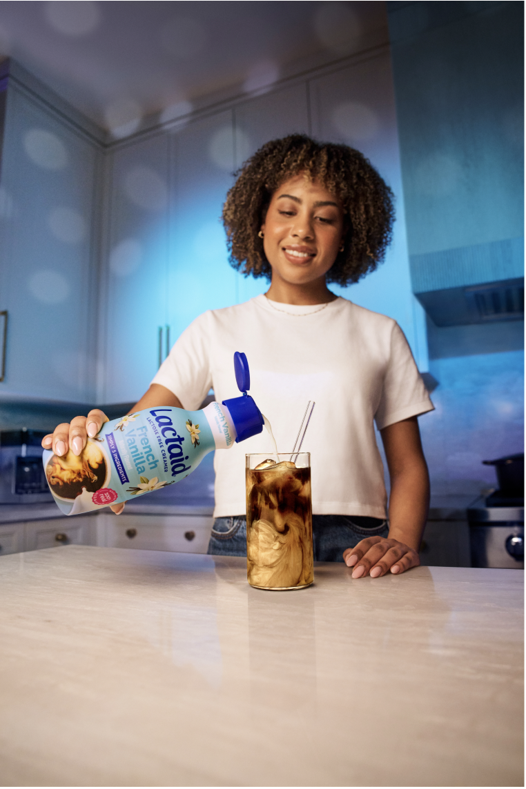 Screenshot 2026-04-21 at 11.29.18 AM.png