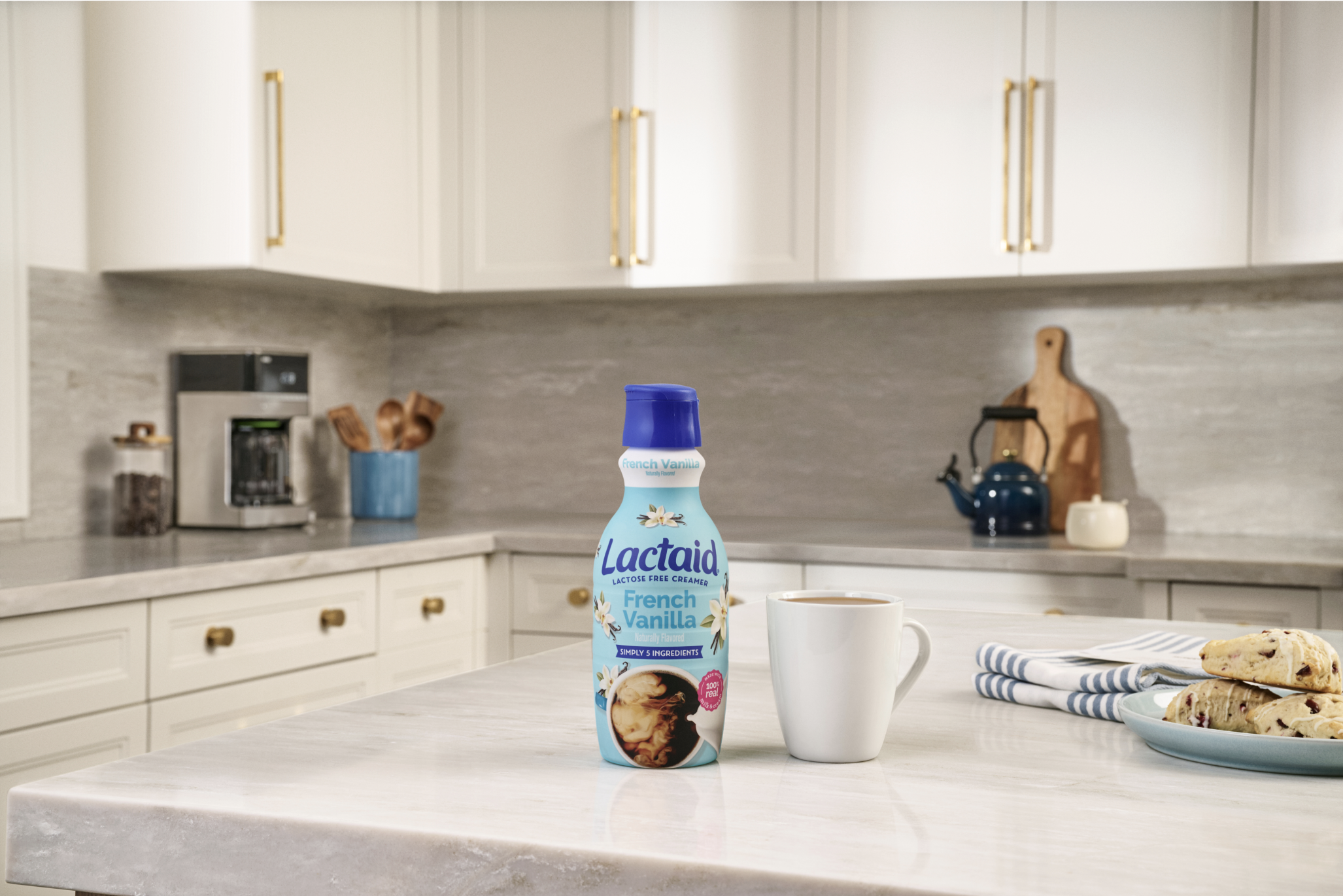 Screenshot 2026-04-21 at 1.27.54 PM.png