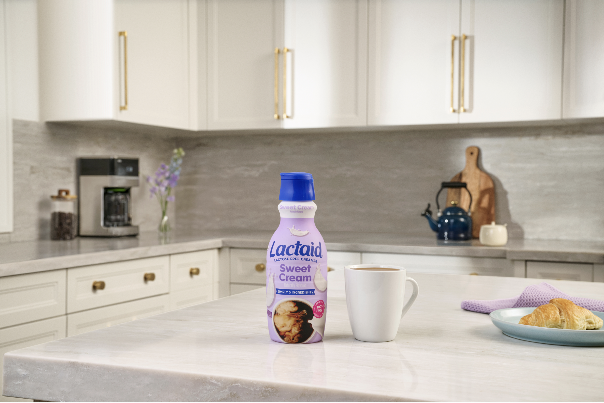 Screenshot 2026-04-21 at 1.28.05 PM.png