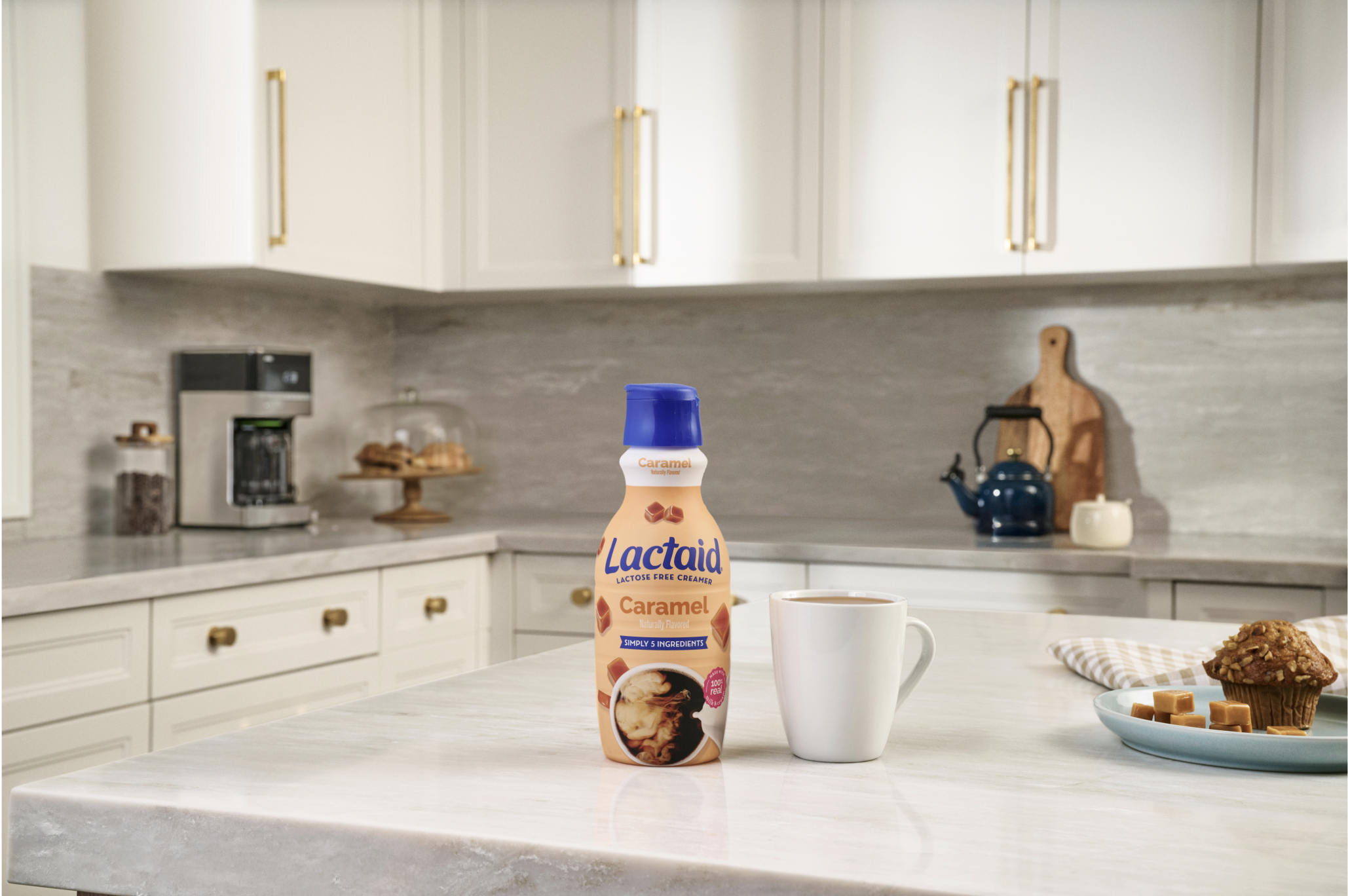 Screenshot 2026-04-21 at 1.28.16 PM.png