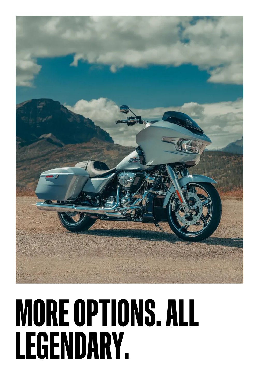CONS-GM-V2-1000x1500.png