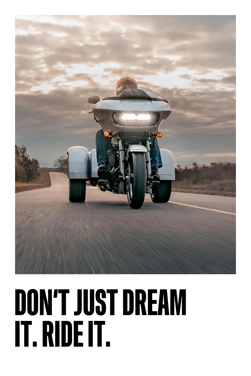 CONV-RTG-BUY-V2-1000x1500.png