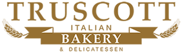 Truscott Italian Bakery &amp; Delicatessen