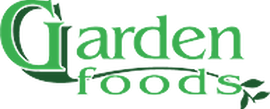 Garden Foods Market