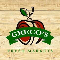 Greco’s Fresh Markets