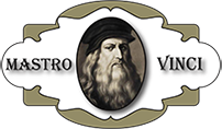 Mastro Vinci