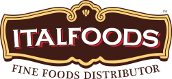 italfoods logo.png