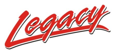 legacy logo.jpg