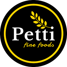 Petti Fine Foods Logo.png