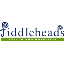 Fiddle Head logo.png