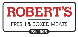 Roberts Boxed Meats LOGO.png