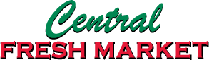 Central fresh market Logo.png