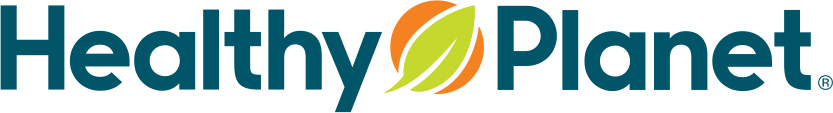 Healthy Planet Logo.png