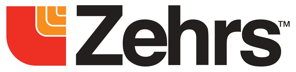 ZEHRS LOGO.jpg