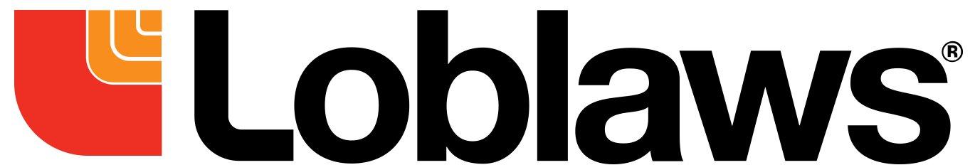 Loblaws Logo.jpg