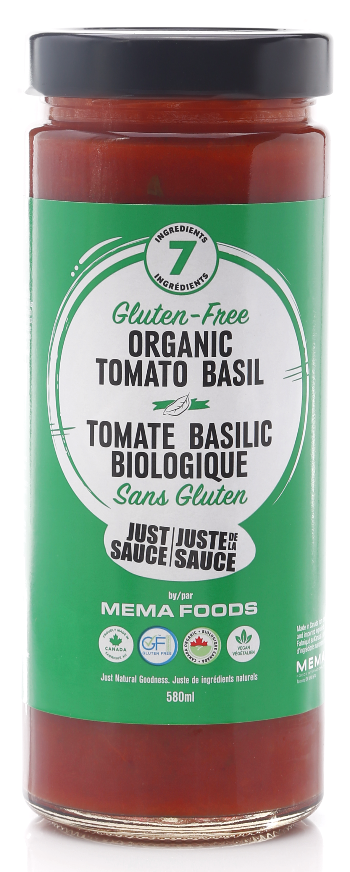Organic Tomato Basil Sauce.png
