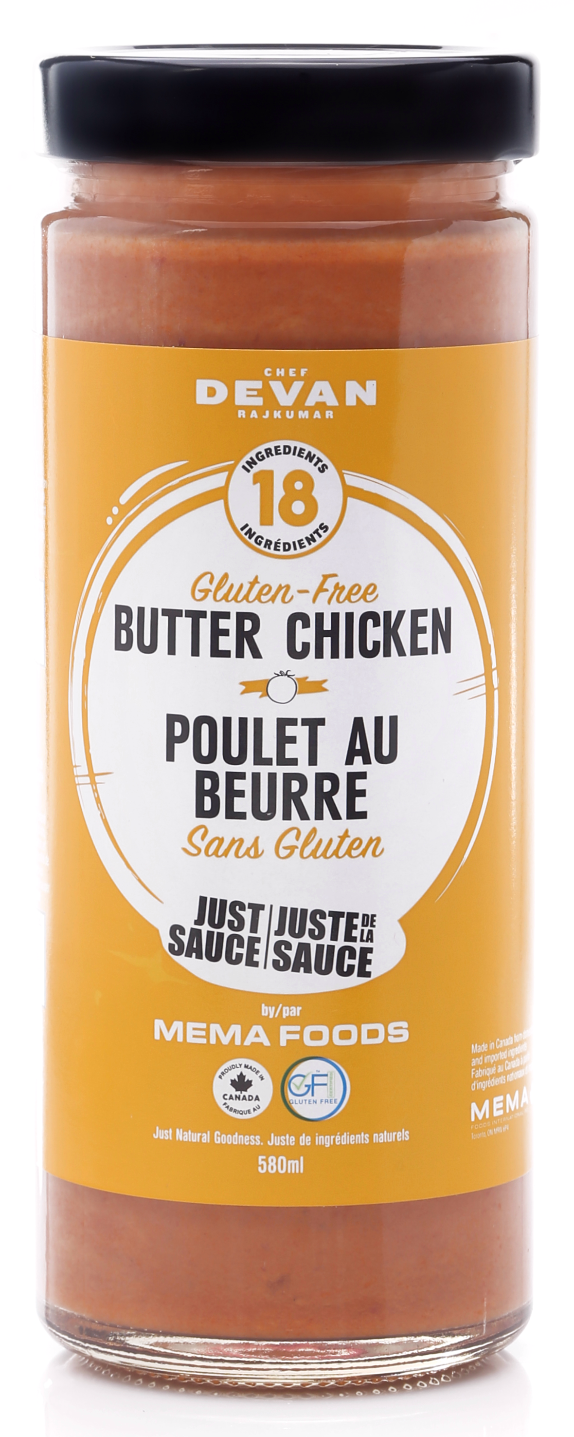Butter Chicken Sauce.png