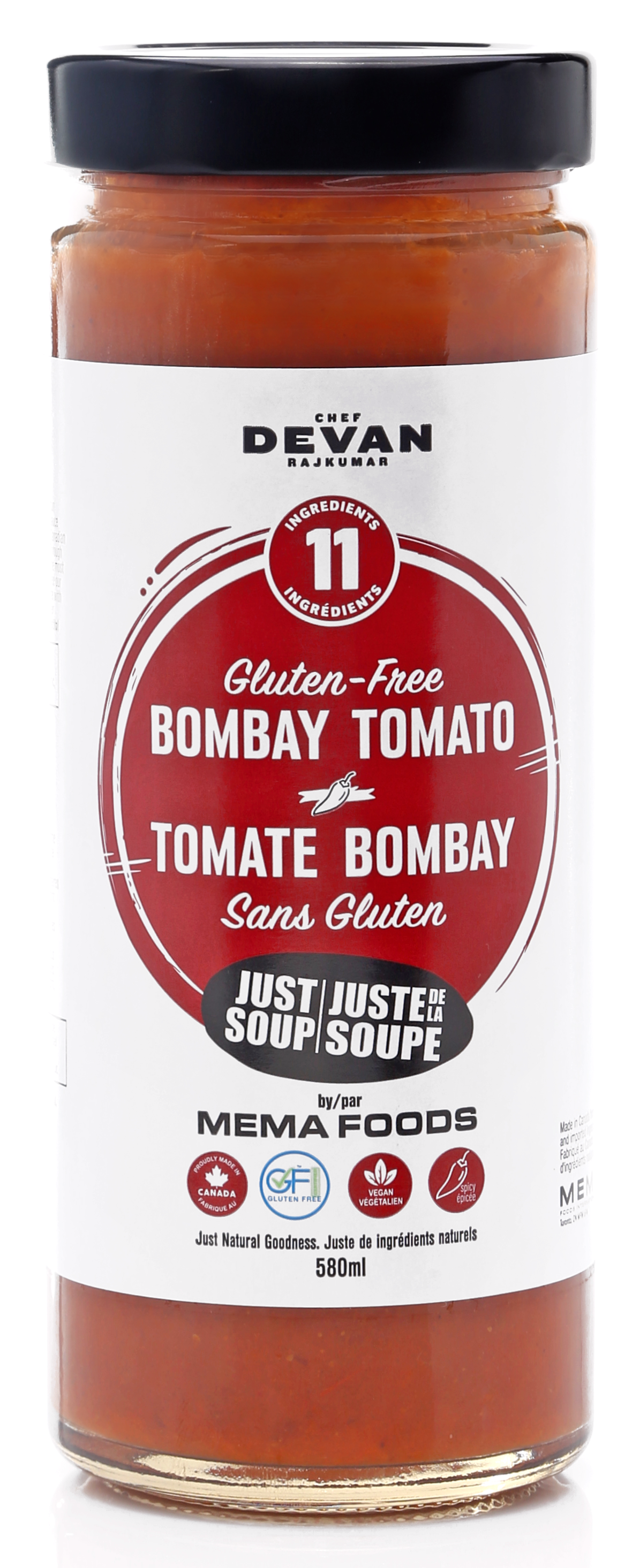 Bombay Tomato Soup.png