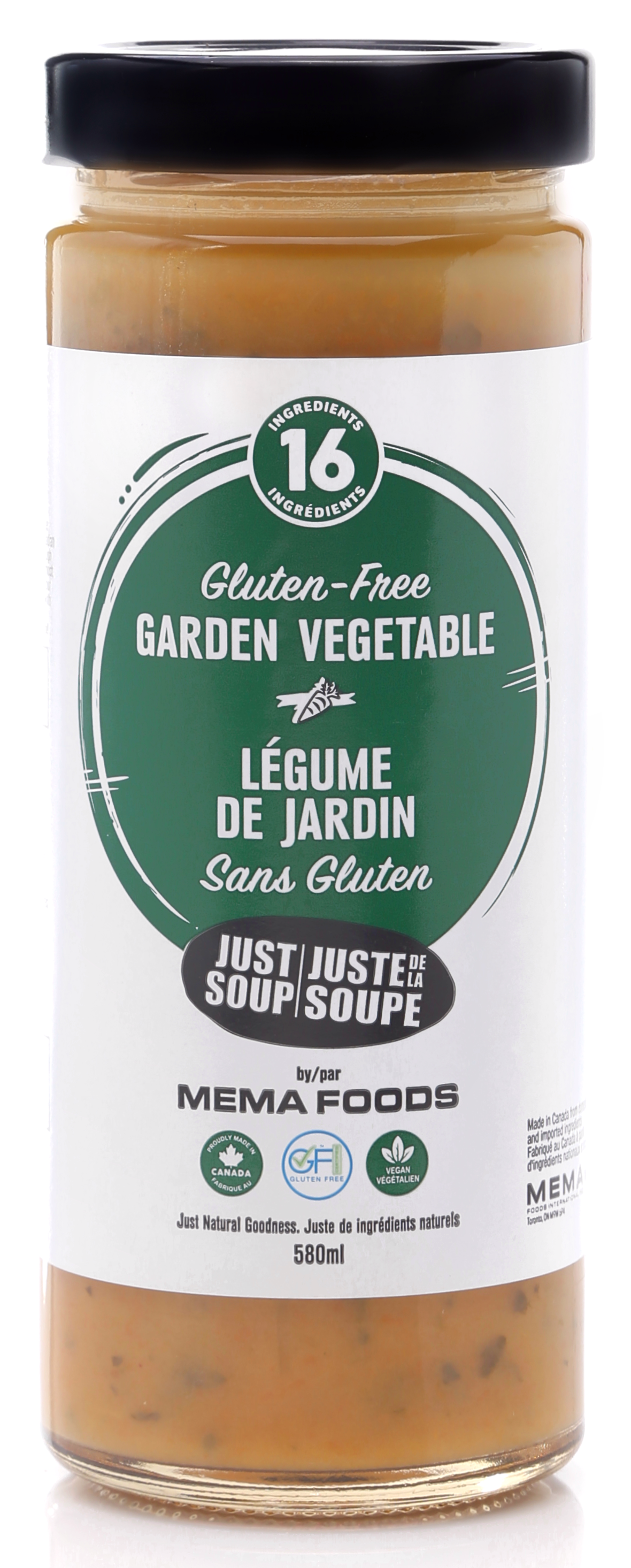 Garden Vegetable Soup.png