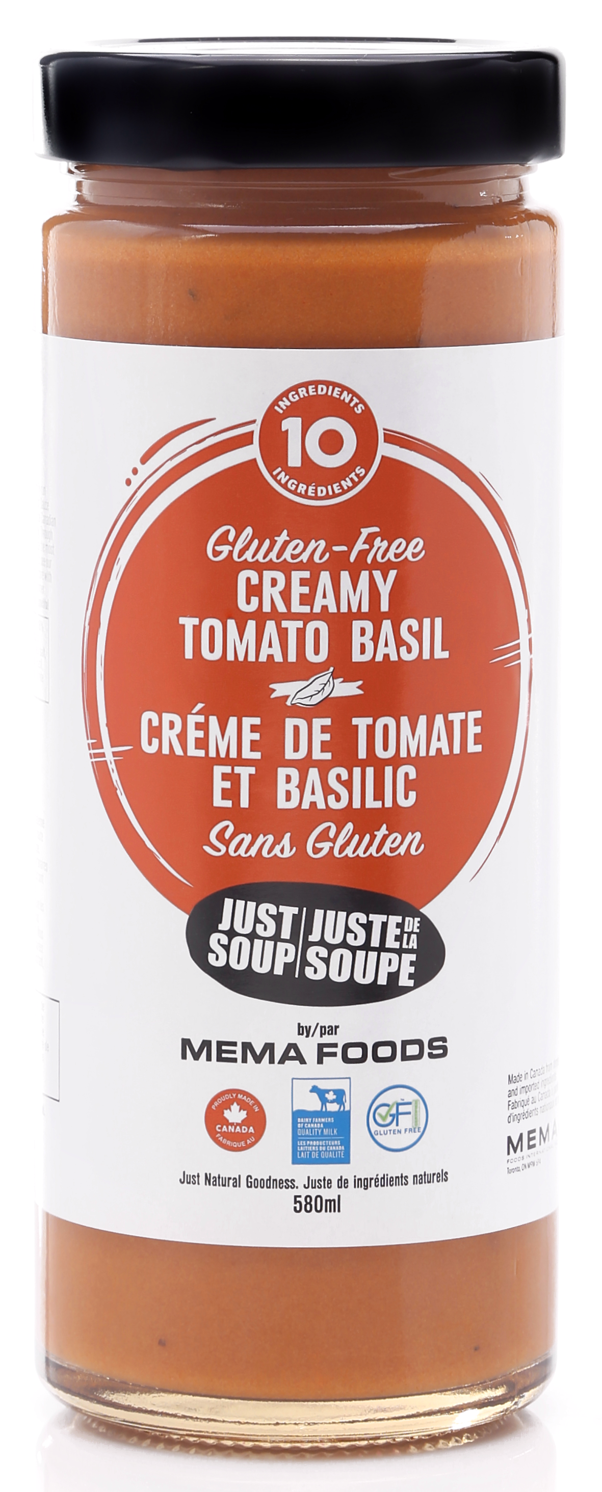 Creamy Basil Basil Soup.png