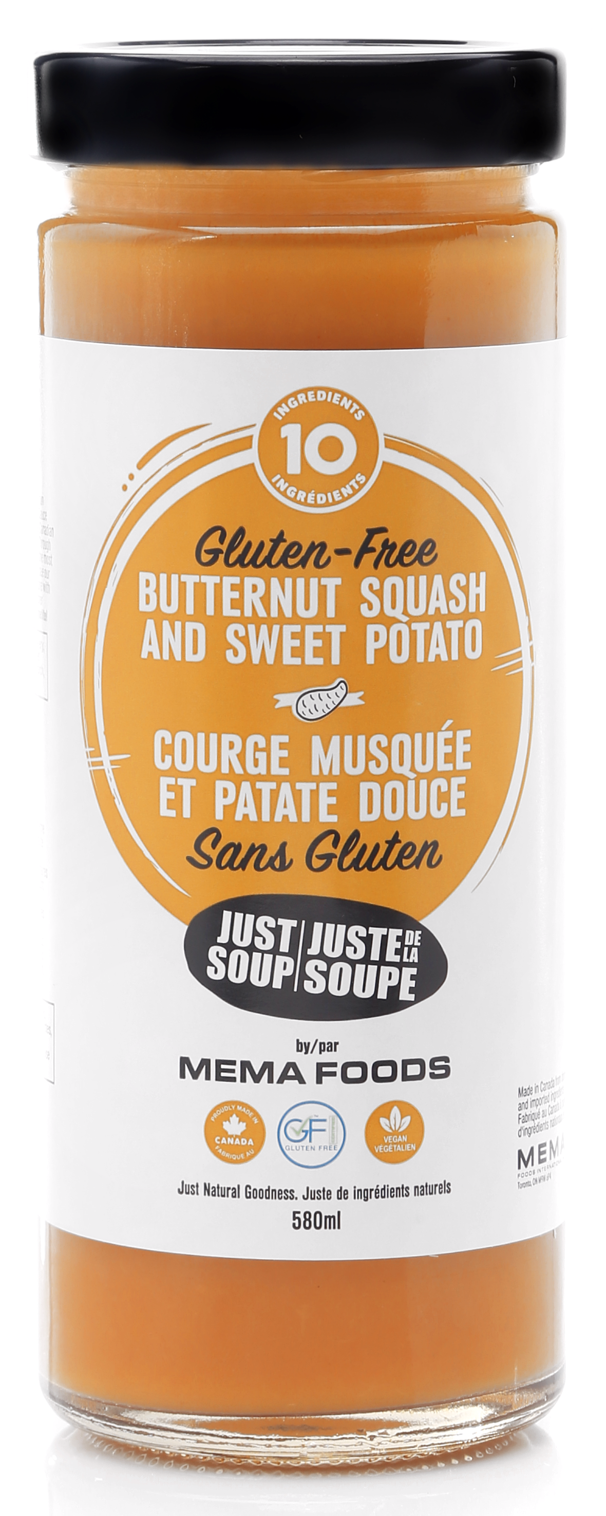 Butternut Squash Soup.png